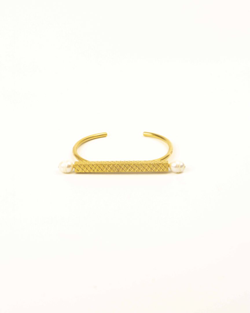 women's Bracelet elegant bacelet gold bracelet silver bracelet black rhodium bracelet valentines gift