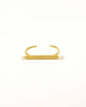women's Bracelet elegant bacelet gold bracelet silver bracelet black rhodium bracelet valentines gift women's Bracelet elegant bacelet gold bracelet silver bracelet black rhodium bracelet valentines gift