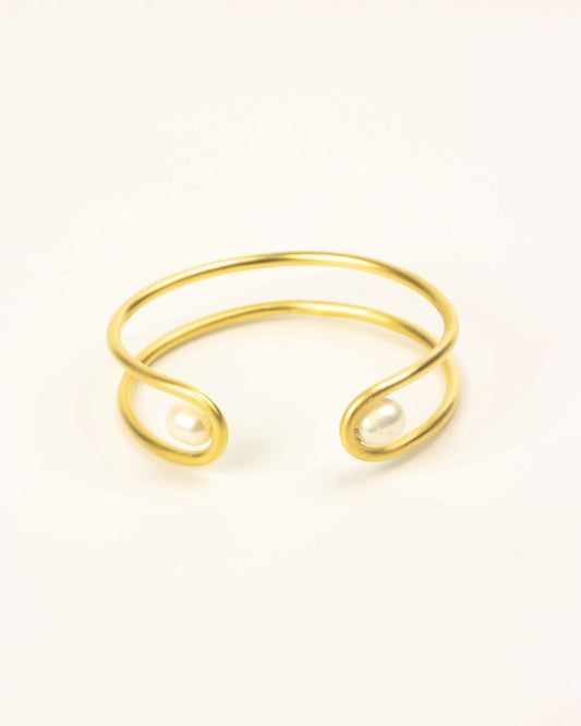 women's Bracelet elegant bacelet gold bracelet silver bracelet black rhodium bracelet valentines gift