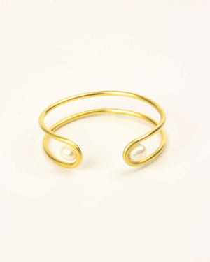 women's Bracelet elegant bacelet gold bracelet silver bracelet black rhodium bracelet valentines gift women's Bracelet elegant bacelet gold bracelet silver bracelet black rhodium bracelet valentines gift