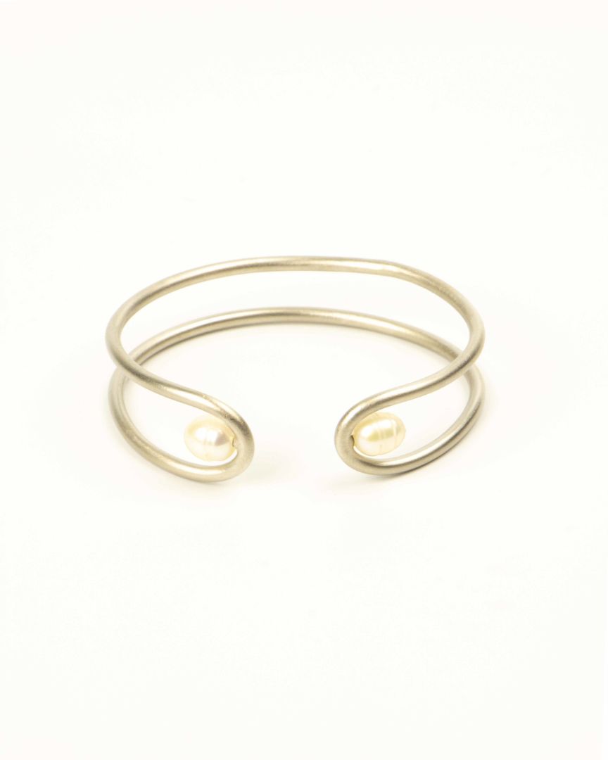 women's Bracelet elegant bacelet gold bracelet silver bracelet black rhodium bracelet valentines gift