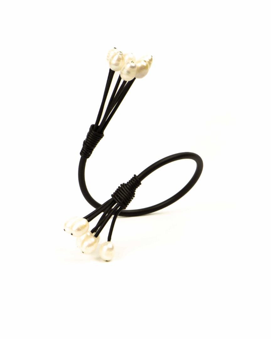 women's Bracelet elegant bacelet gold bracelet silver bracelet black rhodium braceletvalentines gift