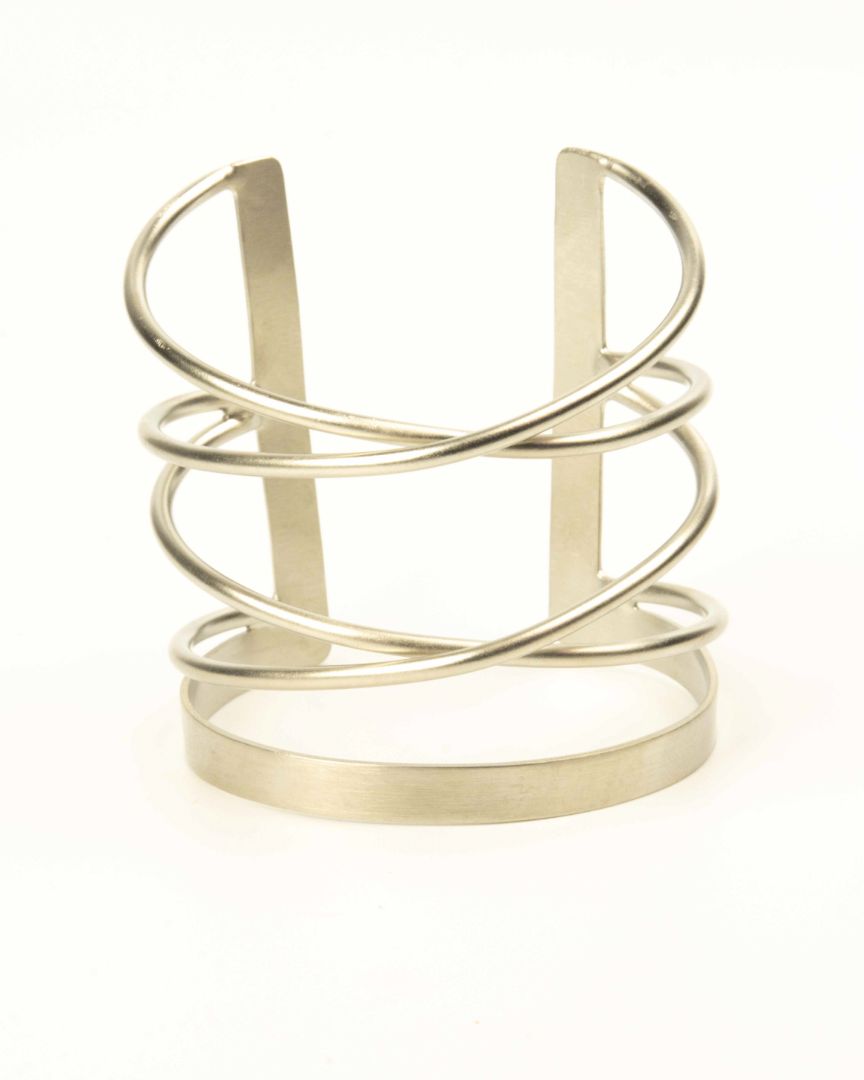 womens jewellery rings bracelet necklace earring choker hoops engagement rings wedding rings promise rings pearl necklace pearl earrings gold hoop earrings gold necklace gold earrings eternity ring