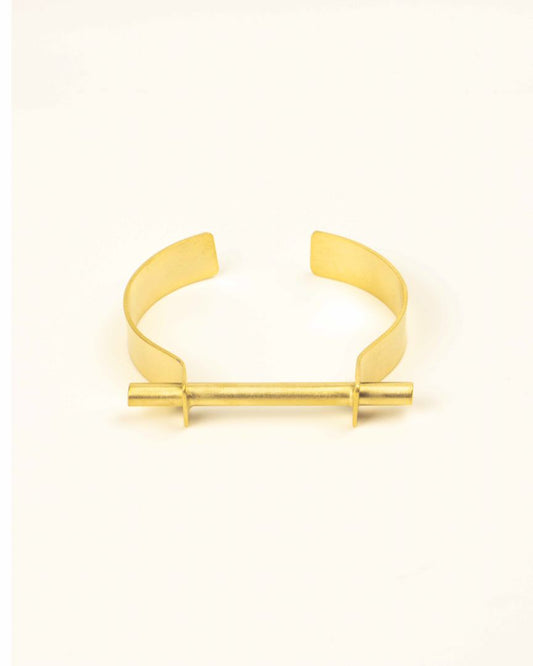 women's Bracelet elegant bacelet gold bracelet silver bracelet black rhodium bracelet valentines gift