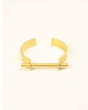 women's Bracelet elegant bacelet gold bracelet silver bracelet black rhodium bracelet valentines gift women's Bracelet elegant bacelet gold bracelet silver bracelet black rhodium bracelet valentines gift