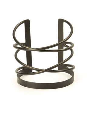 womens jewellery rings bracelet necklace earring choker hoops engagement rings wedding rings promise rings pearl necklace pearl earrings gold hoop earrings gold necklace gold earrings eternity ring womens jewellery rings bracelet necklace earring choker hoops engagement rings wedding rings promise rings pearl necklace pearl earrings gold hoop earrings gold necklace gold earrings eternity ring