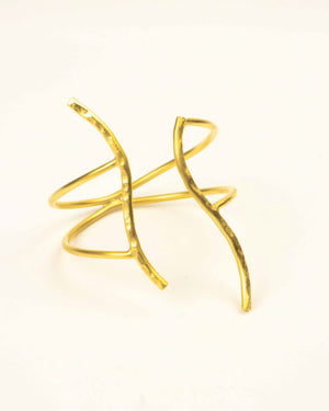 women's Bracelet elegant bacelet gold bracelet silver bracelet black rhodium bracelet valentines gift women's Bracelet elegant bacelet gold bracelet silver bracelet black rhodium bracelet valentines gift