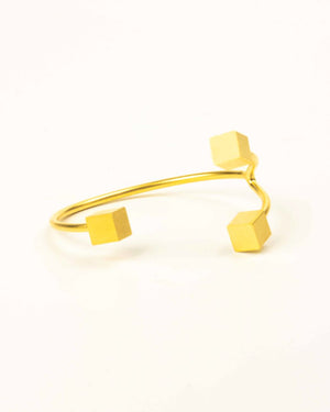 women's Bracelet elegant bacelet gold bracelet silver bracelet black rhodium bracelet valentines gift women's Bracelet elegant bacelet gold bracelet silver bracelet black rhodium bracelet valentines gift
