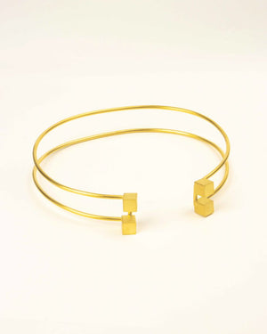 Signature Choker. Signature Choker.