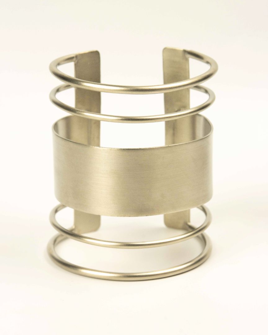 womens jewellery bracelet elegant bracelet gold bracelet silver bracelet black rhodium bracelet