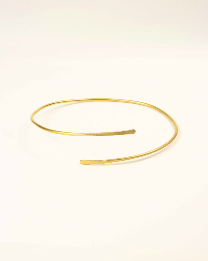 women's necklace elegant necklace gold necklace silver necklace black rhodium necklace valentines gift Womens choker