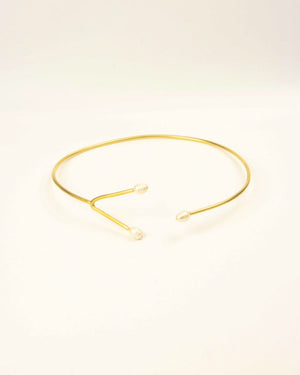 women's necklace elegant necklace gold necklace silver necklace black rhodium necklace valentines gift Womens choker  women's necklace elegant necklace gold necklace silver necklace black rhodium necklace valentines gift Womens choker