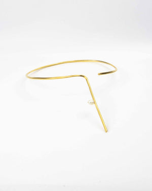 women's necklace elegant necklace gold necklace silver necklace black rhodium necklace valentines gift Womens choker  women's necklace elegant necklace gold necklace silver necklace black rhodium necklace valentines gift Womens choker