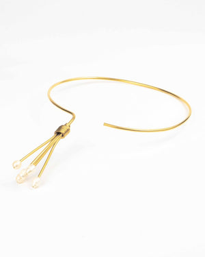 Womens necklace Gold necklace Silver necklace Black Rhodium necklace Choker  Womens necklace Gold necklace Silver necklace Black Rhodium necklace Choker