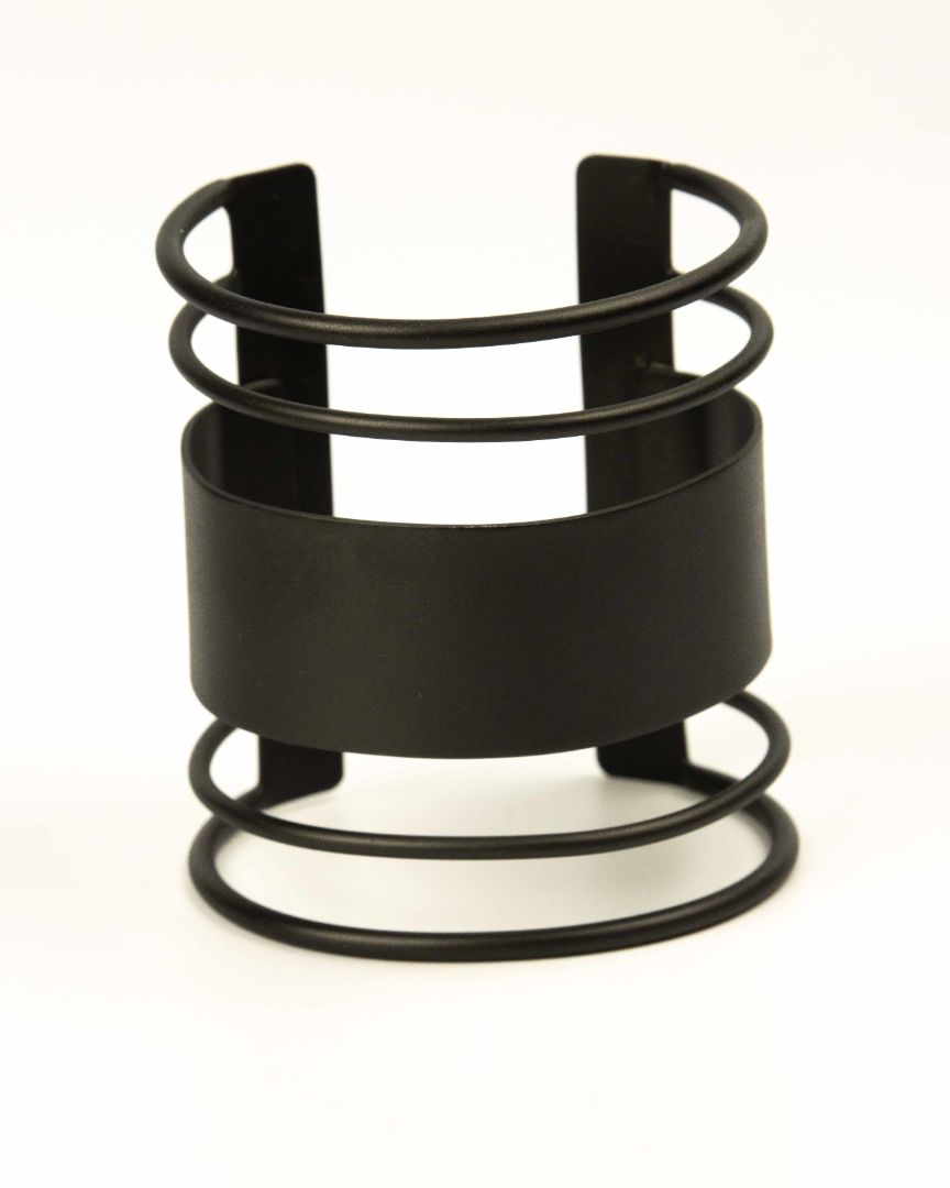 womens jewellery bracelet elegant bracelet gold bracelet silver bracelet black rhodium bracelet