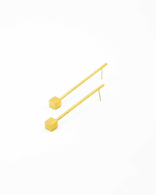 women's Earring elegant earring gold earring silver earring black rhodium earring valentines gift