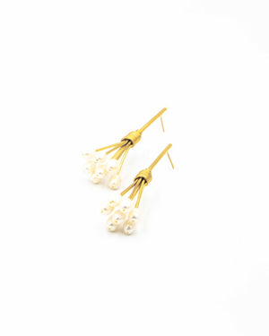 women's Earring elegant earring gold earring silver earring black rhodium earring valentines gift  women's Earring elegant earring gold earring silver earring black rhodium earring valentines gift