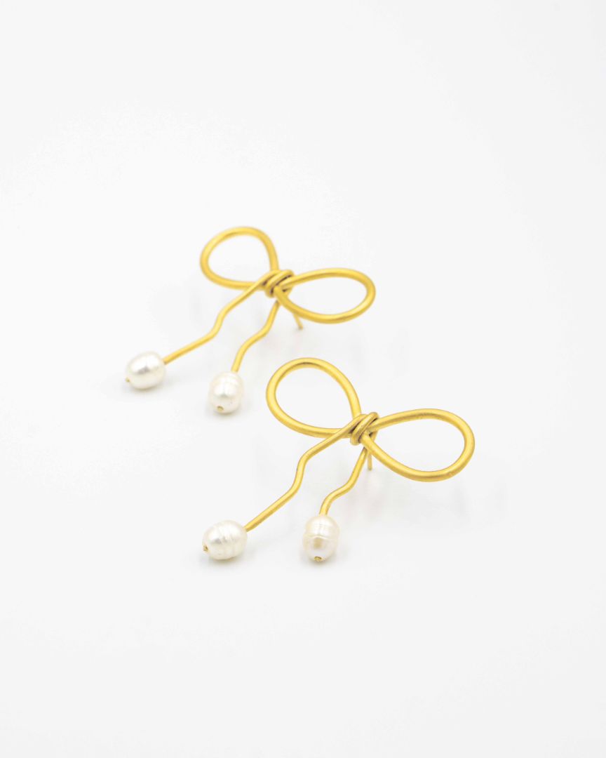 women's Earring elegant earring gold earring silver earring black rhodium earring valentines gift