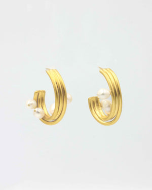 women's Earring elegant earring gold earring silver earring black rhodium earring valentines gift women's Earring elegant earring gold earring silver earring black rhodium earring valentines gift