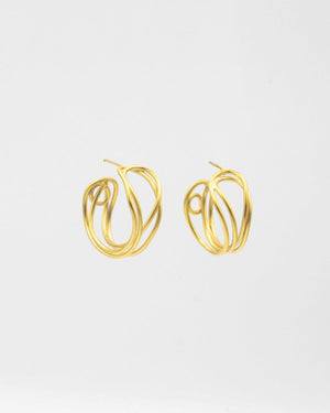 women's Earring elegant earring gold earring silver earring black rhodium earring valentines gift  women's Earring elegant earring gold earring silver earring black rhodium earring valentines gift