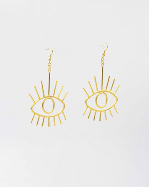 women's Earring elegant earring gold earring silver earring black rhodium earring valentines gift women's Earring elegant earring gold earring silver earring black rhodium earring valentines gift