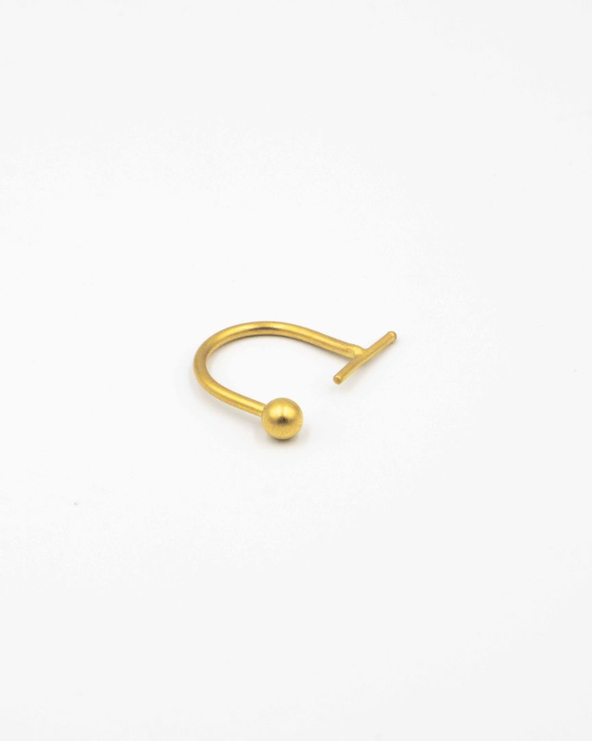 women's ring elegant ring gold ring silver ring black rhodium ring valentines gift Engagement ring