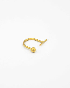 women's ring elegant ring gold ring silver ring black rhodium ring valentines gift Engagement ring    women's ring elegant ring gold ring silver ring black rhodium ring valentines gift Engagement ring