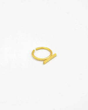 women's ring elegant ring gold ring silver ring black rhodium ring valentines gift Engagement ring    women's ring elegant ring gold ring silver ring black rhodium ring valentines gift Engagement ring