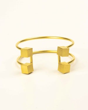 Contradictions Unleashed Bracelet Contradictions Unleashed Bracelet