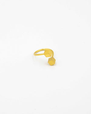 women's ring elegant ring gold ring silver ring black rhodium ring valentines gift Engagement ring  women's ring elegant ring gold ring silver ring black rhodium ring valentines gift Engagement ring