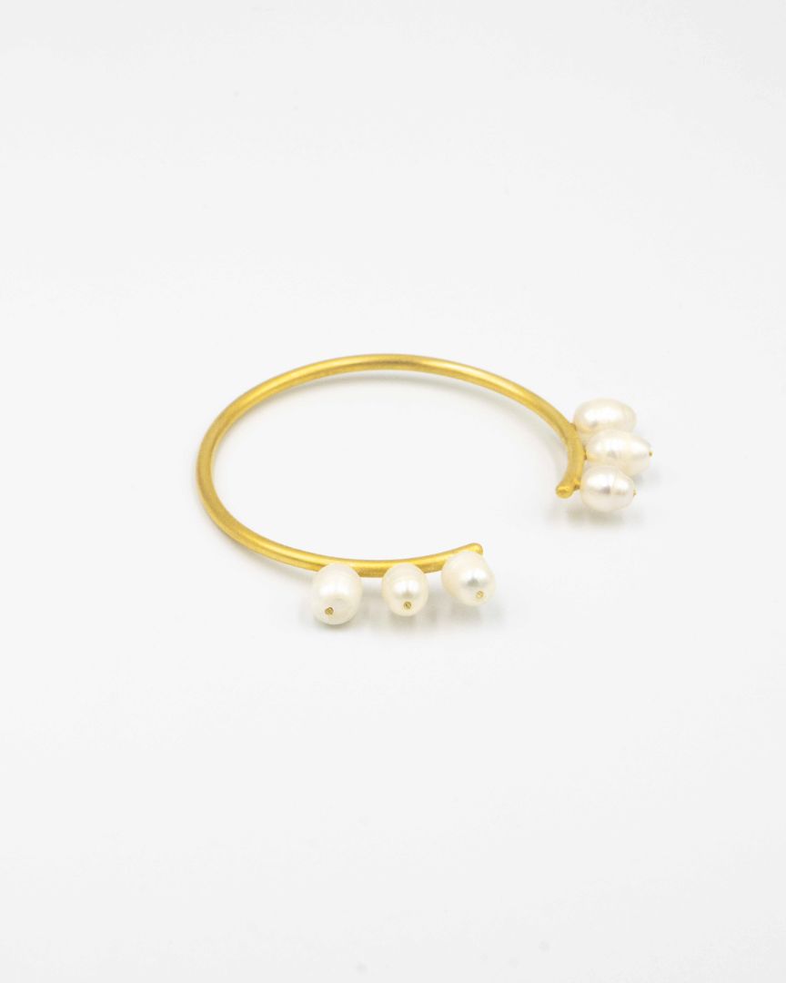 women's Bracelet elegant bacelet gold bracelet silver bracelet black rhodium bracelet valentines gift