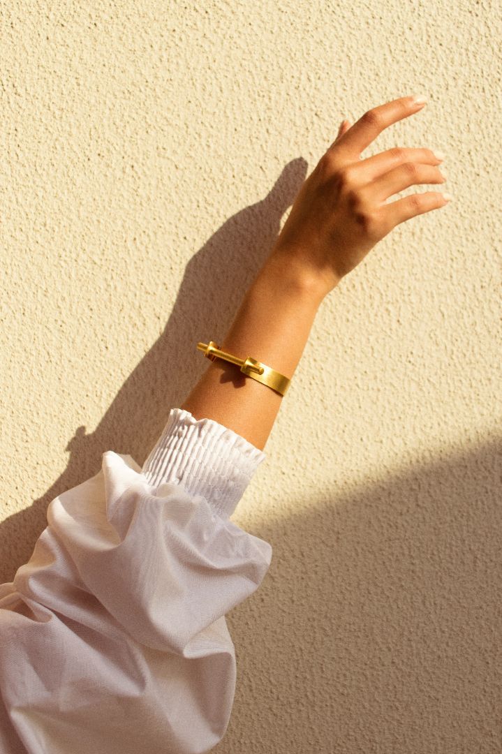 women's Bracelet elegant bacelet gold bracelet silver bracelet black rhodium bracelet valentines gift