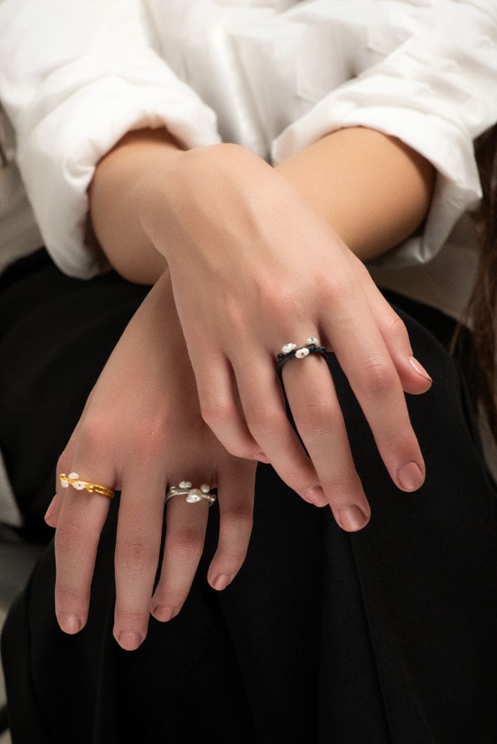 multicolumn_image multicolumn_image