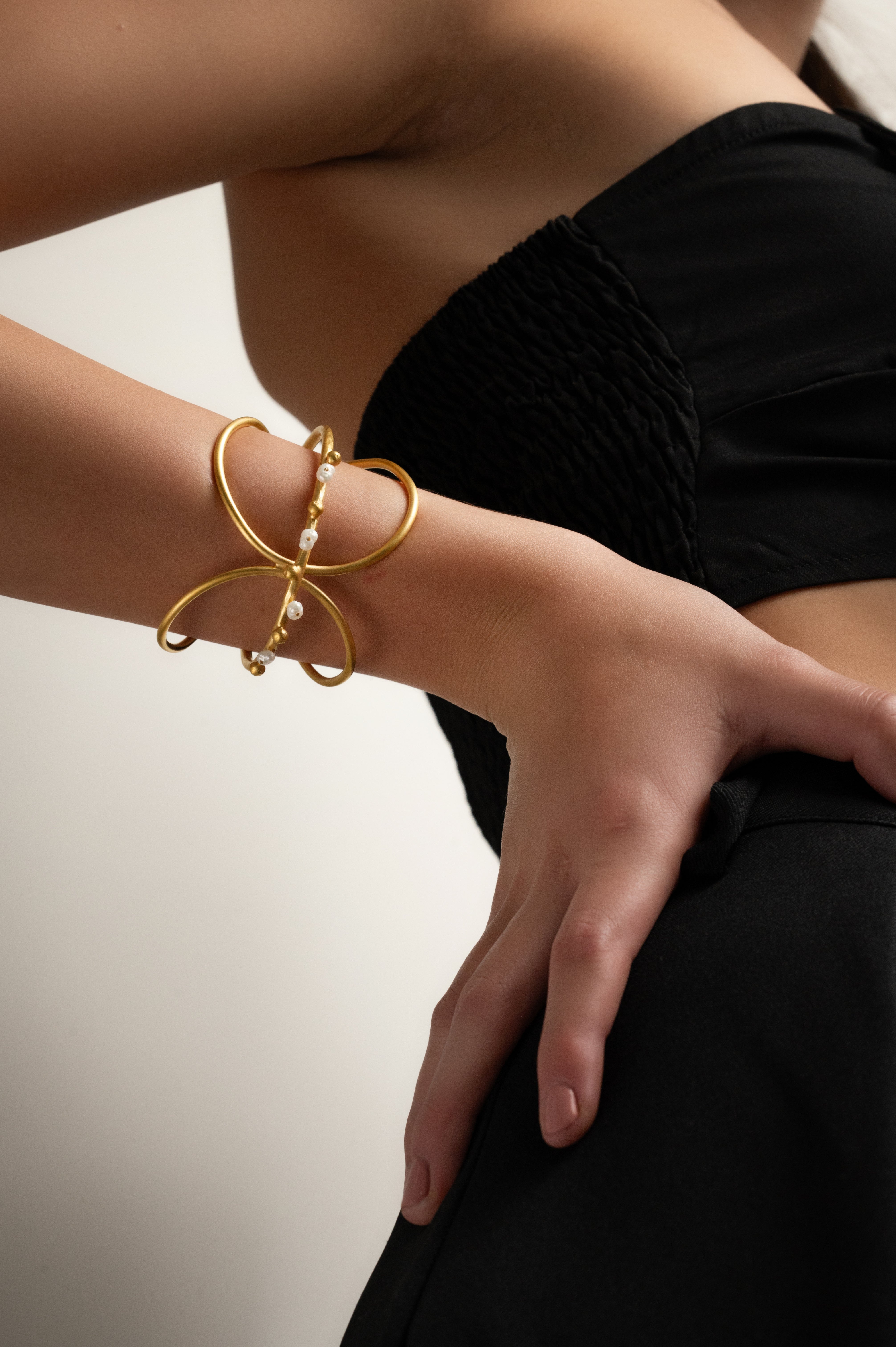 multicolumn_image multicolumn_image