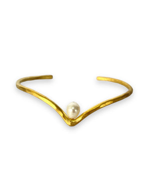 Elevated Elegance Bracelet Elevated Elegance Bracelet