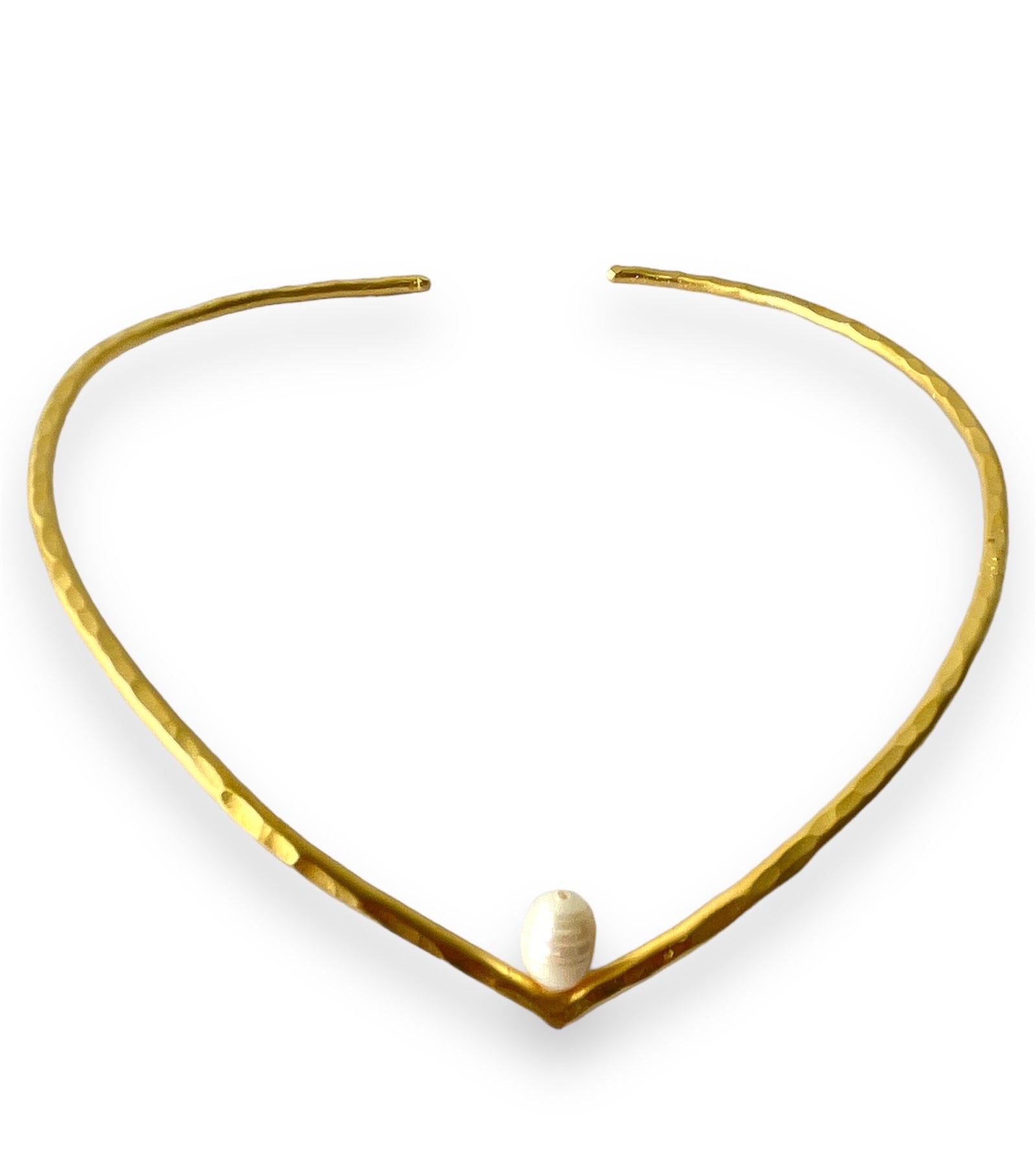 women's necklace elegant necklace gold necklace silver necklace black rhodium necklace valentines gift Womens choker