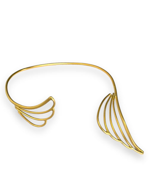 women's necklace elegant necklace gold necklace silver necklace black rhodium necklace valentines gift Womens choker