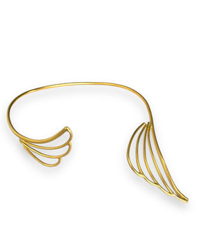 women's necklace elegant necklace gold necklace silver necklace black rhodium necklace valentines gift Womens choker   women's necklace elegant necklace gold necklace silver necklace black rhodium necklace valentines gift Womens choker