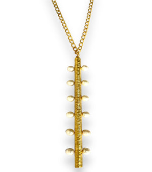 women's necklace elegant necklace gold necklace silver necklace black rhodium necklace valentines gift Womens choker  women's necklace elegant necklace gold necklace silver necklace black rhodium necklace valentines gift Womens choker