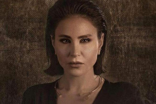 DIMA KANDALAFT