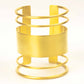 womens jewellery bracelet elegant bracelet gold bracelet silver bracelet black rhodium bracelet
