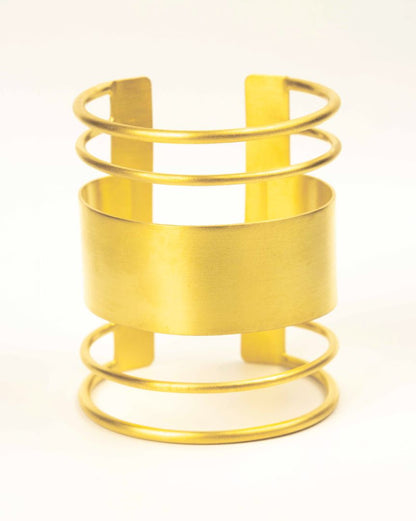 womens jewellery bracelet elegant bracelet gold bracelet silver bracelet black rhodium bracelet