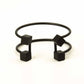 Contradictions Unleashed Bracelet