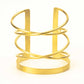 womens jewellery rings bracelet necklace earring choker hoops engagement rings wedding rings promise rings pearl necklace pearl earrings gold hoop earrings gold necklace gold earrings eternity ring