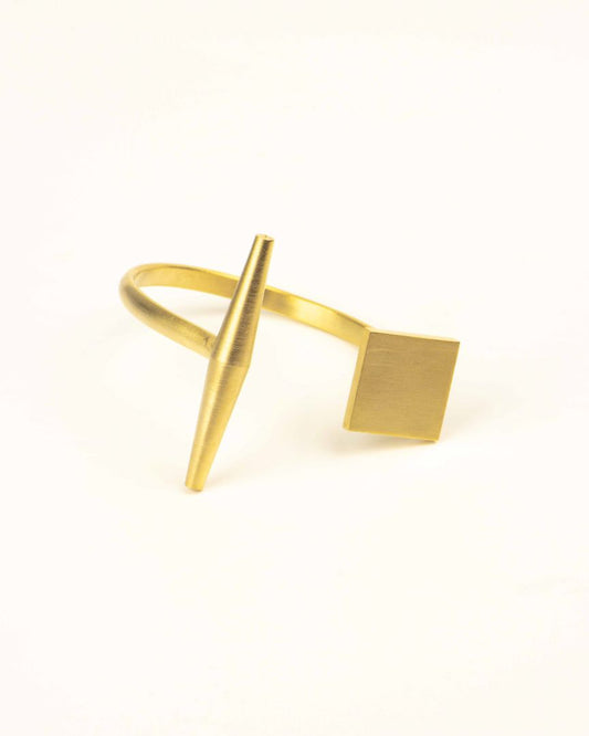 women's Bracelet elegant bacelet gold bracelet silver bracelet black rhodium bracelet valentines gift
