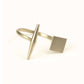 Chillout Iconic Bracelet