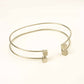 Signature Choker.