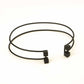Signature Choker.