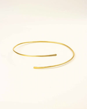 women's necklace elegant necklace gold necklace silver necklace black rhodium necklace valentines gift Womens choker 