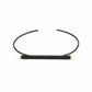 A Sculptural Masterpiece Necklace.